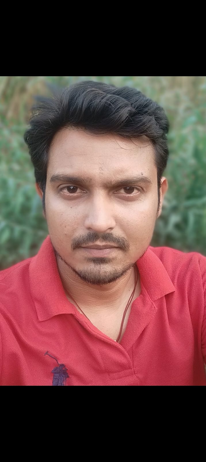 Gaurav kumar 