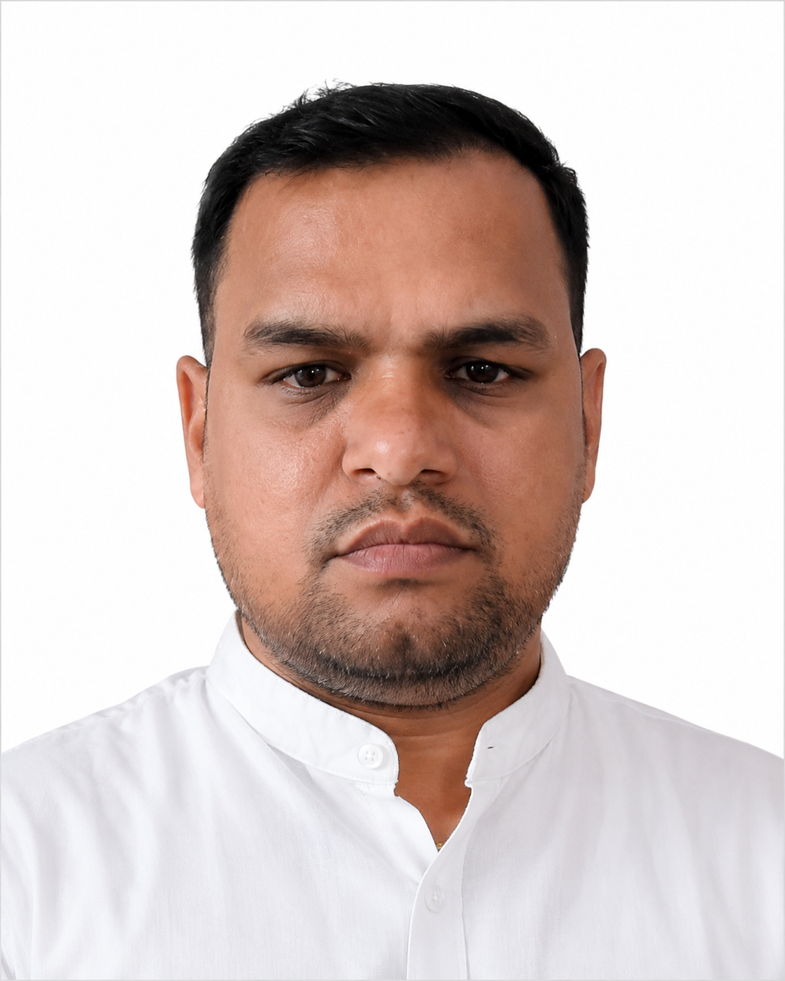 Deepak kumar Rajput