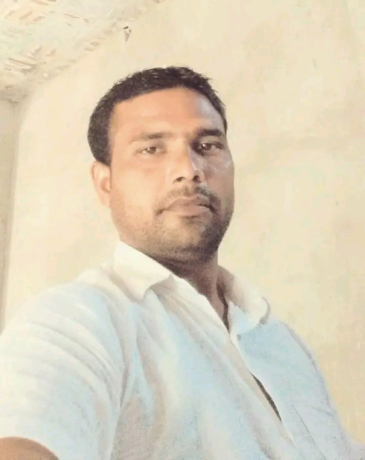 Kaushal kumar Chauhan